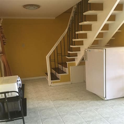rent baguio|Iba pa.
